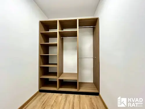 квартира за адресою Юліана Пелеша вул., 4