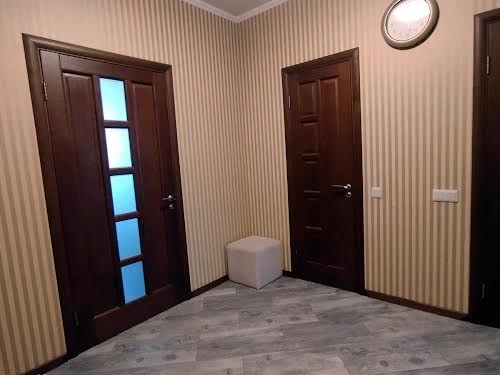 квартира по адресу Счастливая ул., 20