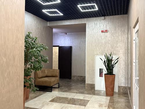 квартира за адресою Каховська вул., 62-А