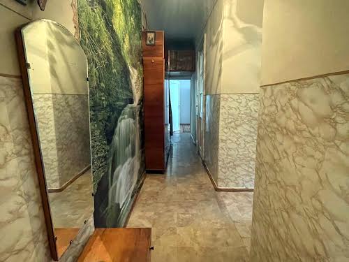 квартира по адресу Русская ул., 23