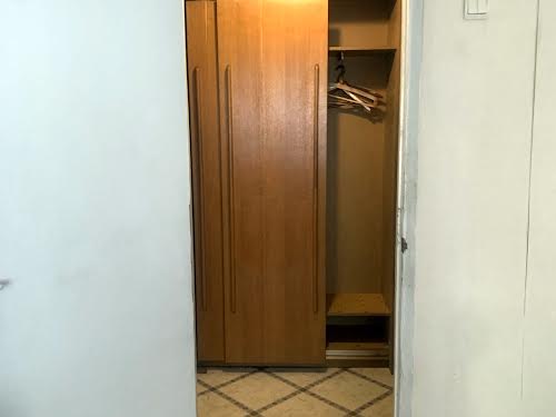 квартира по адресу Дарницкий бульв., 4