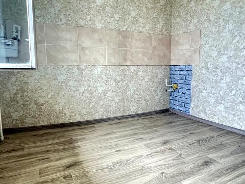 квартира по адресу Машинобудівників ул., 6-В