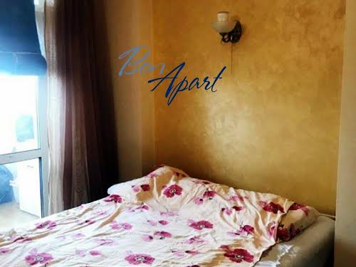 квартира за адресою Генерала Генадія Воробйова вул. (Курська), 13-Е