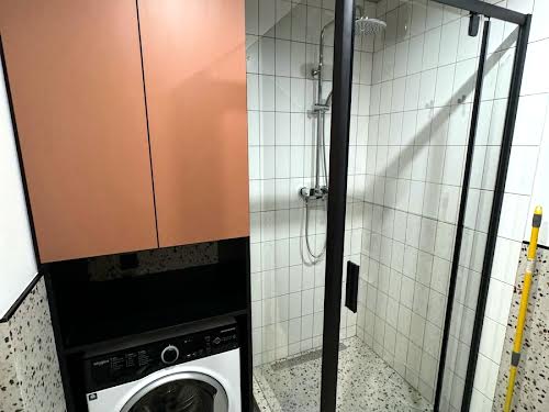 квартира за адресою Рудненська вул. (Білогорська), 30