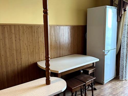 квартира за адресою Зелена вул., 115ж