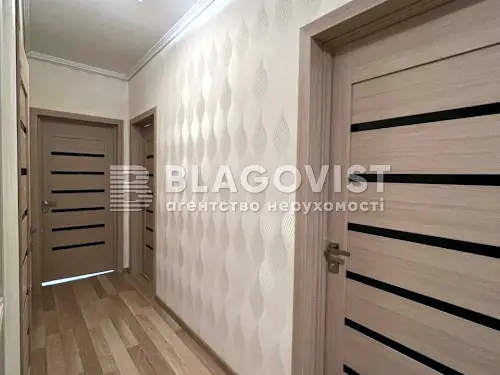 квартира по адресу Воскресенская ул., 12-Г