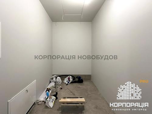 будинок за адресою Ужгород, Підлісна