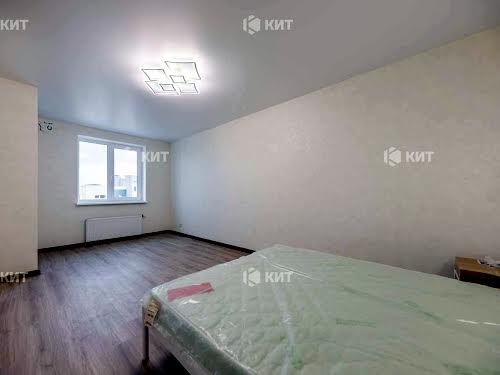 квартира за адресою Перемоги просп., 86 Б