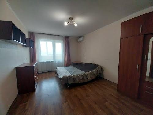 квартира за адресою Академіка Глушкова просп., 9е