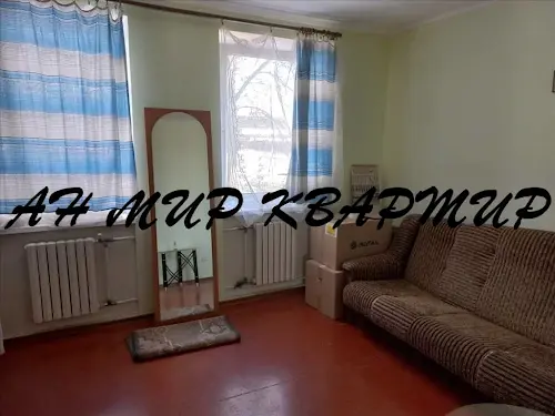 дом по адресу Героїв Крут ул., 23