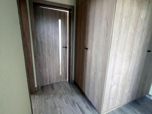 квартира по адресу Под Голоском ул., 8