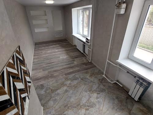 квартира за адресою Миколаївська вул., 3
