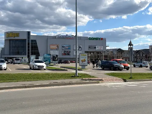 квартира за адресою Феодосія Печерського вул. (Піонерська), 20