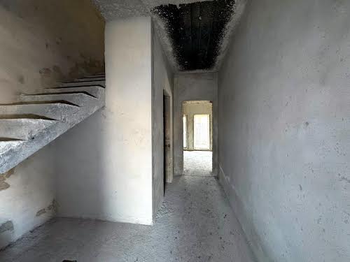 будинок за адресою Юності вул., 15