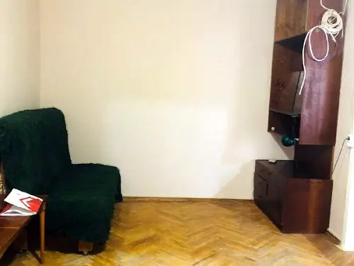 квартира за адресою Михайла Донця вул., 14-Б