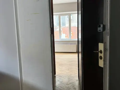 комерційна за адресою Шведська, 3