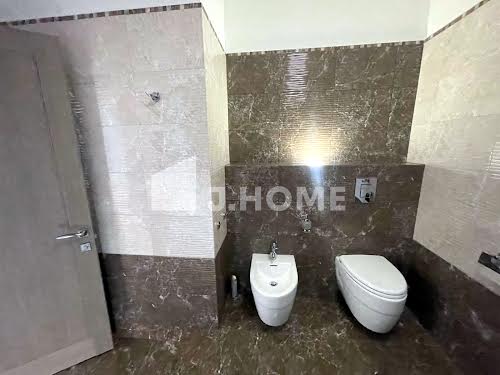квартира за адресою Несторівський пров., 6