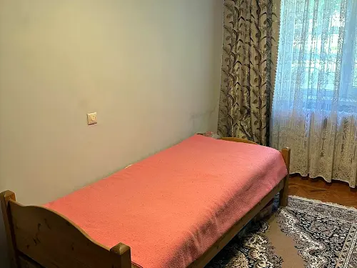 квартира по адресу Космонавтов просп., 17