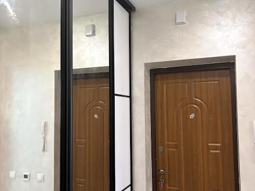 квартира за адресою Угорська, 14 