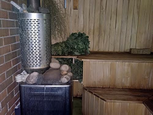 дом по адресу Історична