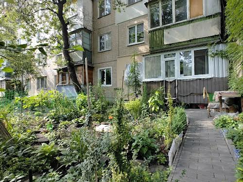 квартира по адресу Тракторостроителей просп., 122а