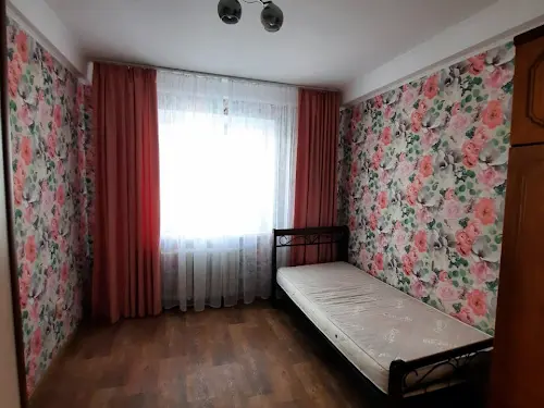 квартира за адресою Юрія Кондратюка вул., 2