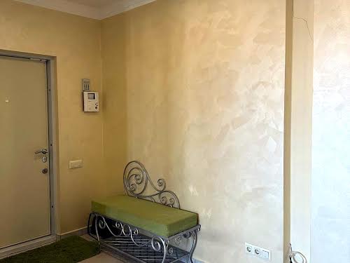 квартира по адресу Бреуса ул., 63/1