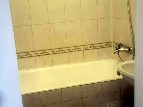 квартира по адресу Шота Руставели ул., 33-А