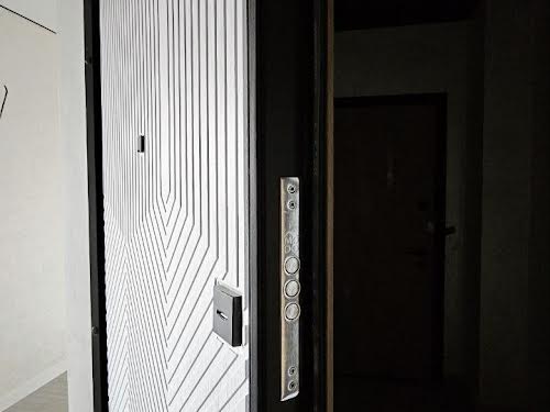 квартира по адресу Ленкавского ул., 2А