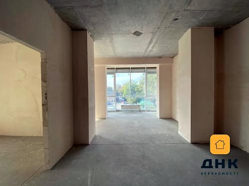 квартира за адресою Французький бульв., 85/5