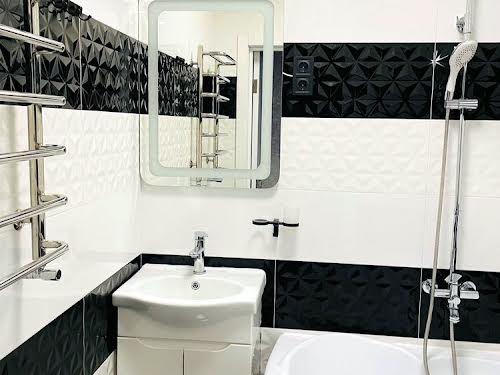 квартира за адресою Кульпарківська вул. (Кульпарківська), 230-А