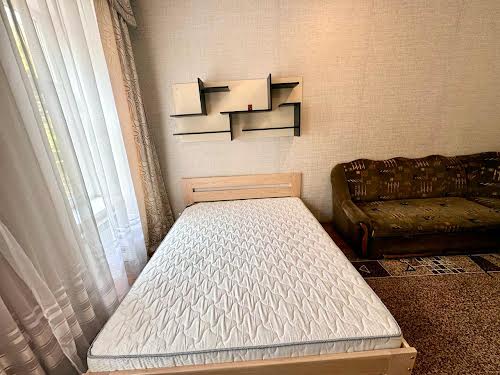 квартира за адресою Григорія Сковороди вул., 7
