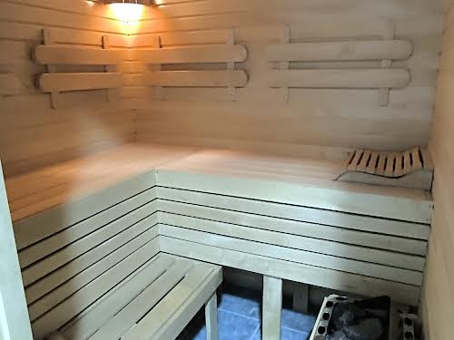 квартира за адресою Академіка Андрія Сахарова вул., 58а