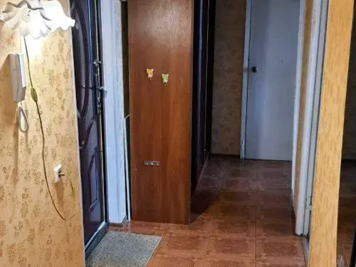 квартира за адресою Озерна вул., 30/51