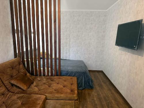 квартира за адресою Петра Григоренка просп., 39 Б