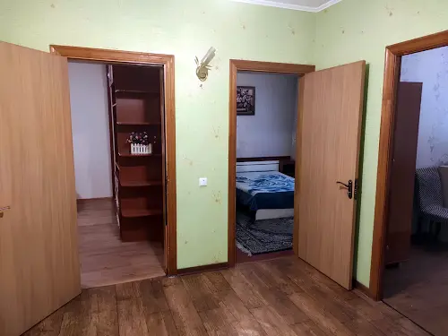 квартира за адресою Червоної Калини просп. (Володимира Маяковського), 34