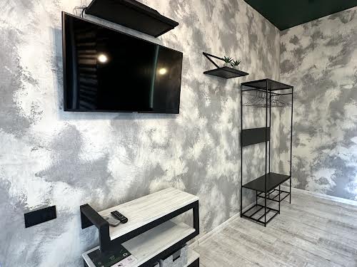 квартира за адресою Володимира Винниченка, 8