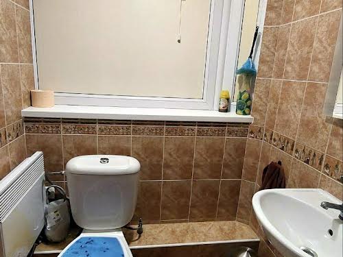 квартира по адресу Катериненская, 30
