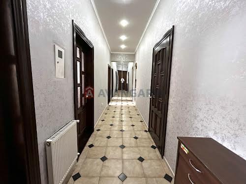квартира по адресу Короткая ул., 2