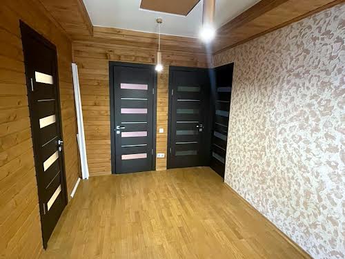 будинок за адресою Шевченка вул.