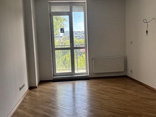 квартира за адресою Зелена вул., 204