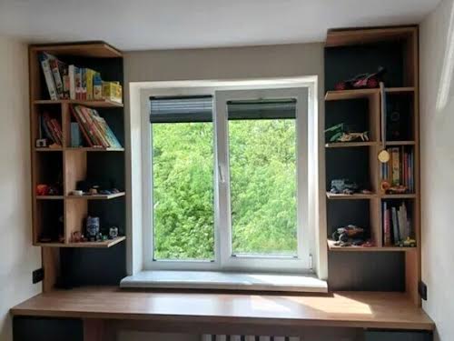 квартира за адресою Городоцька вул., 140