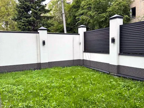 будинок за адресою Каховська вул., 19