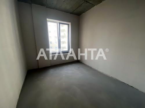 квартира по адресу Инглези ул. (25-ї Чапаєвської Дивізії), 2б