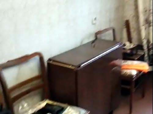 квартира по адресу Академика Королёва ул., 75