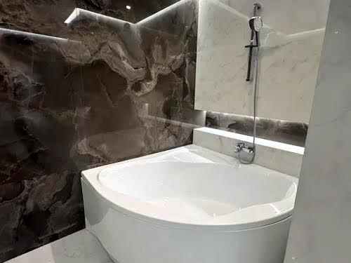 квартира за адресою Юрія Шумського вул., 5