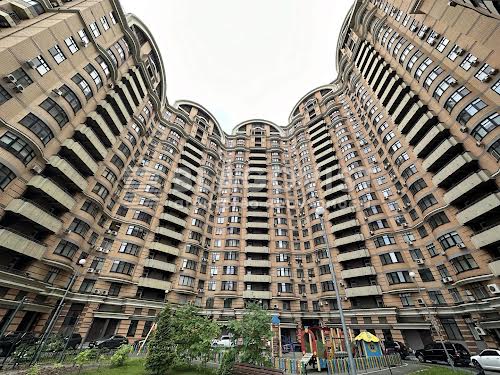 квартира по адресу Старонаводницкая ул., 6-Б