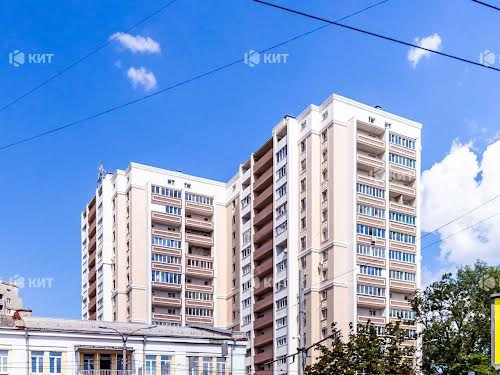 квартира за адресою Героїв Харкова просп. (Московський), 193-А
