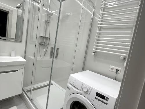 квартира за адресою Довженка, 57