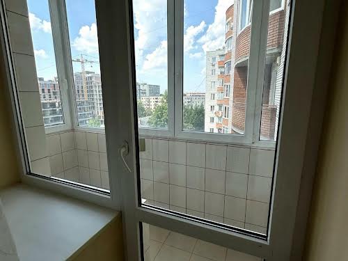 квартира за адресою Зелена вул., 115ж